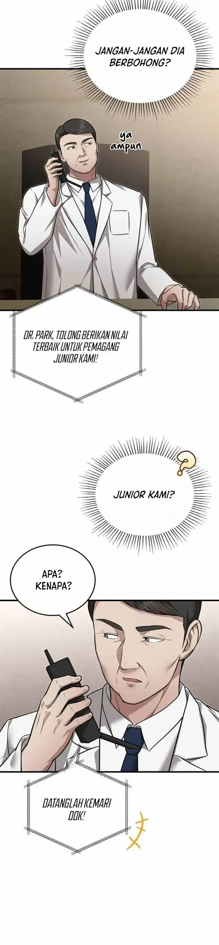 image-komik-the-regressed-doctor-just-wanted-to-live-quietly-chapter-13-4/21