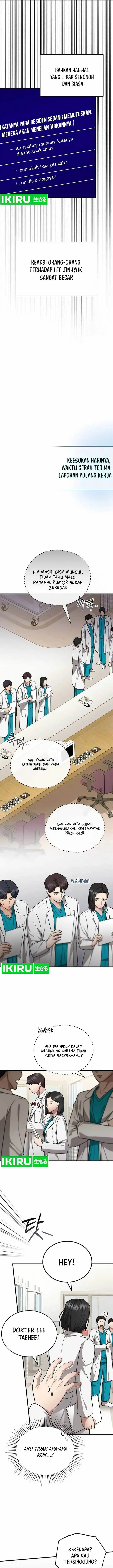 image-komik-the-regressed-doctor-just-wanted-to-live-quietly-chapter-13-7/21