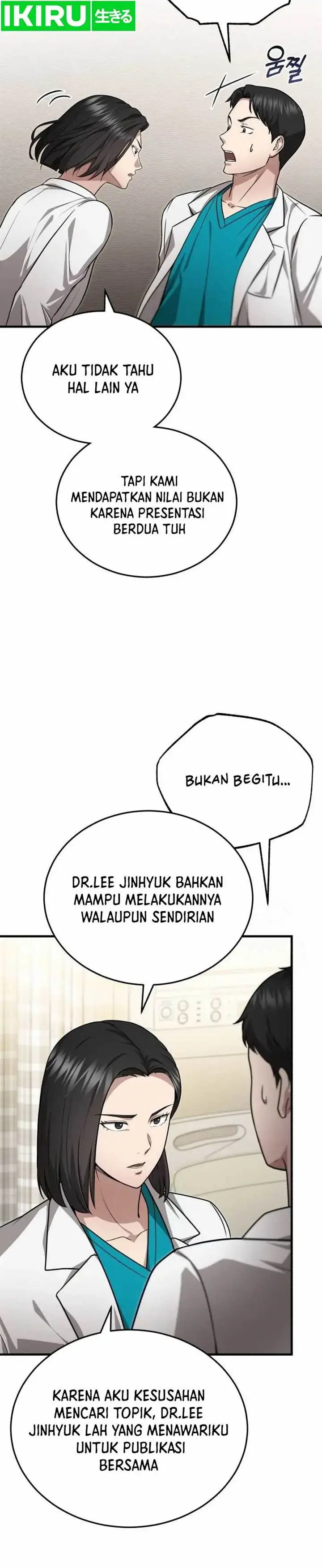 image-komik-the-regressed-doctor-just-wanted-to-live-quietly-chapter-13-8/21