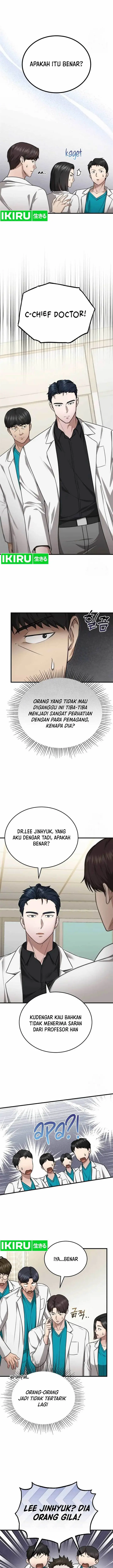 image-komik-the-regressed-doctor-just-wanted-to-live-quietly-chapter-13-9/21