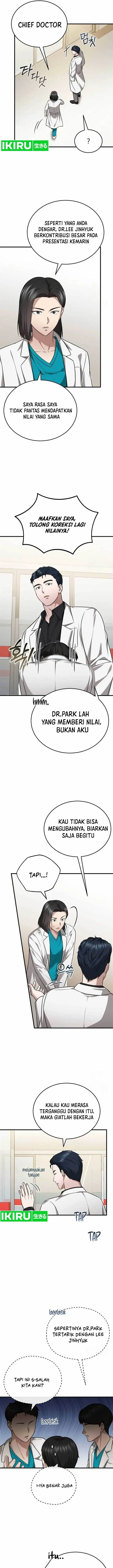 image-komik-the-regressed-doctor-just-wanted-to-live-quietly-chapter-13-11/21