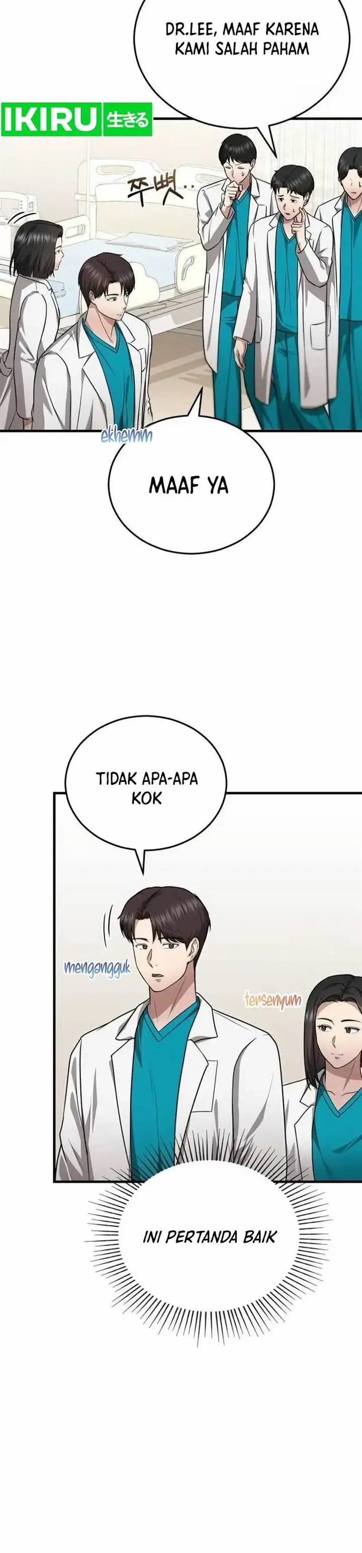 image-komik-the-regressed-doctor-just-wanted-to-live-quietly-chapter-13-12/21