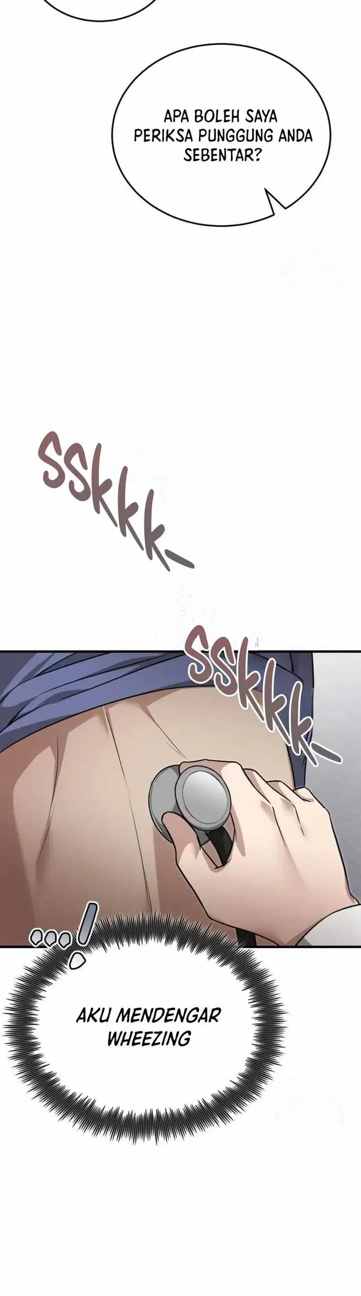 image-komik-the-regressed-doctor-just-wanted-to-live-quietly-chapter-13-14/21