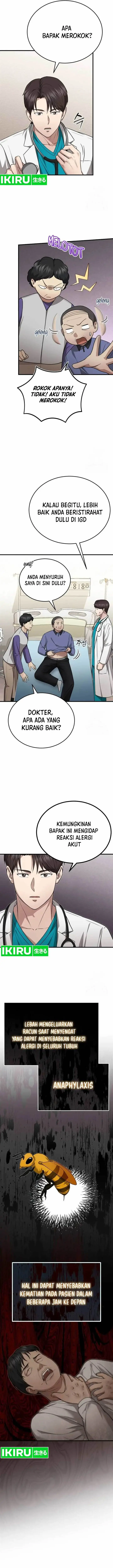 image-komik-the-regressed-doctor-just-wanted-to-live-quietly-chapter-13-15/21