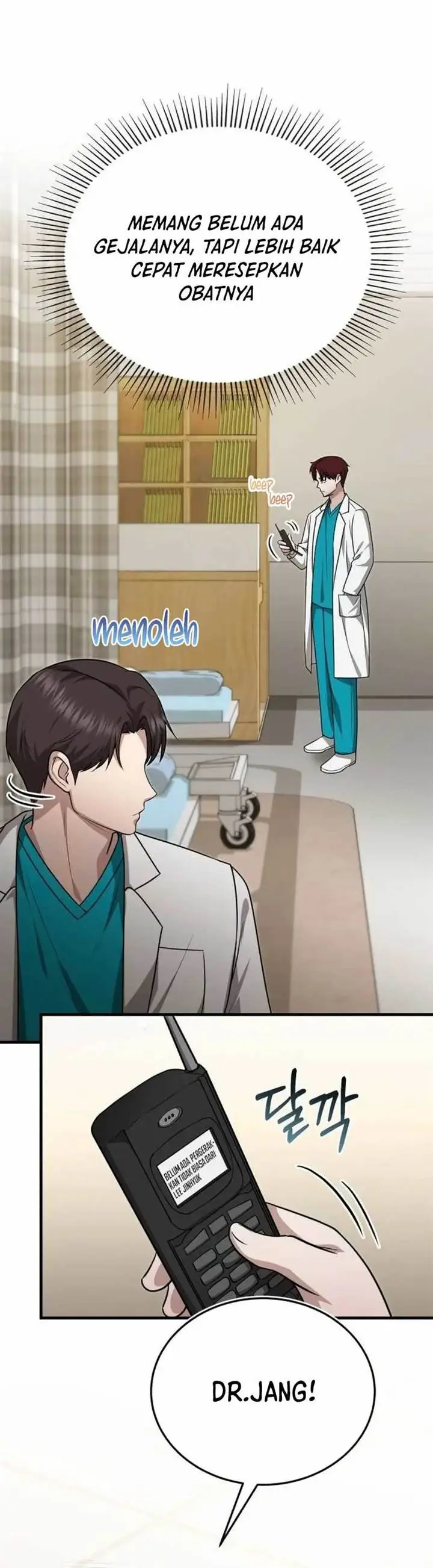 image-komik-the-regressed-doctor-just-wanted-to-live-quietly-chapter-13-16/21