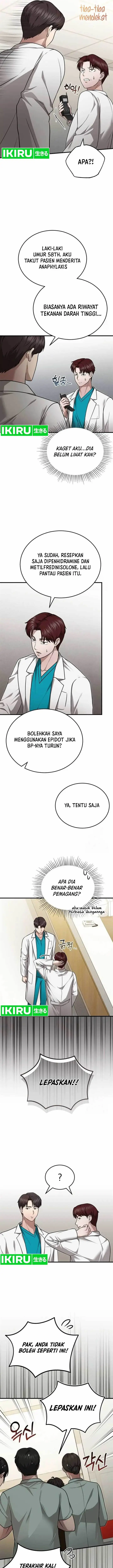 image-komik-the-regressed-doctor-just-wanted-to-live-quietly-chapter-13-17/21