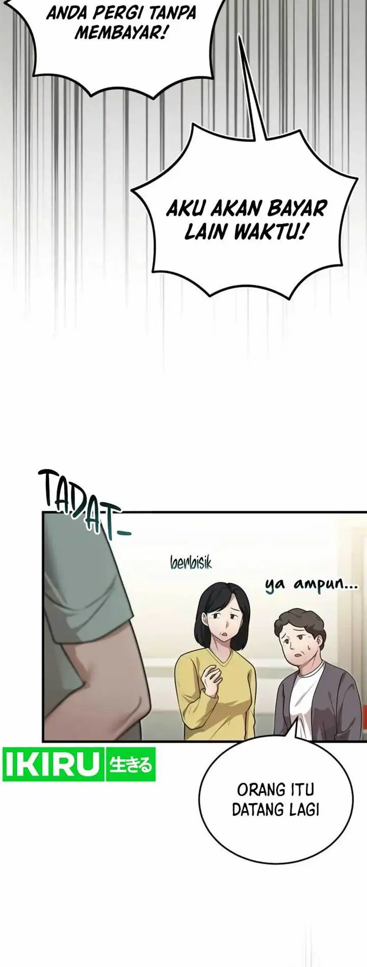 image-komik-the-regressed-doctor-just-wanted-to-live-quietly-chapter-13-18/21