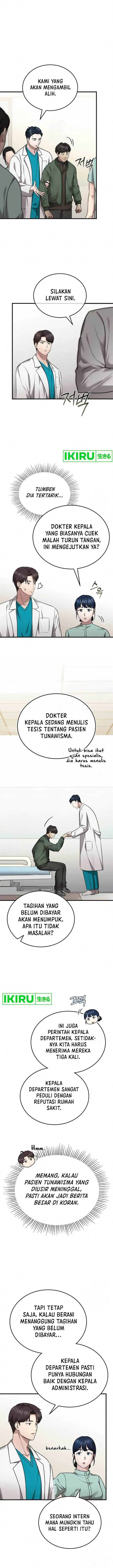 image-komik-the-regressed-doctor-just-wanted-to-live-quietly-chapter-14-1/25