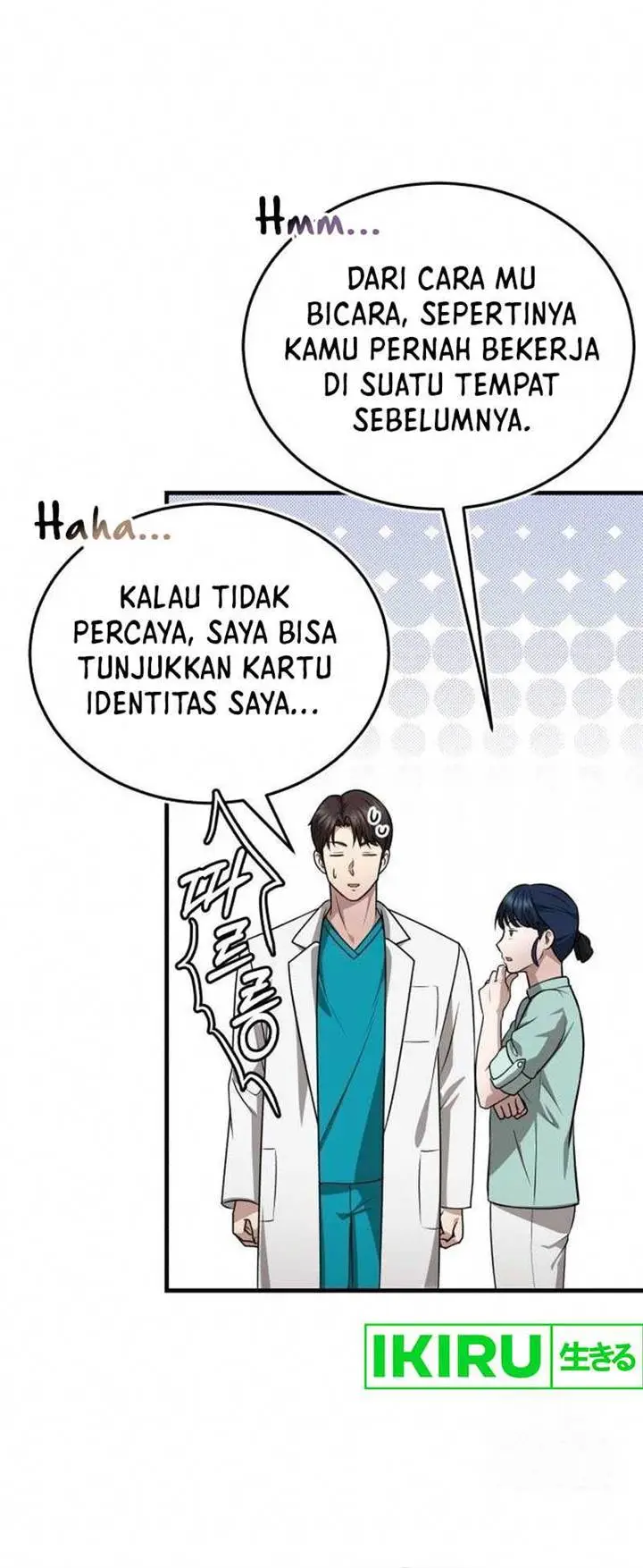 image-komik-the-regressed-doctor-just-wanted-to-live-quietly-chapter-14-2/25