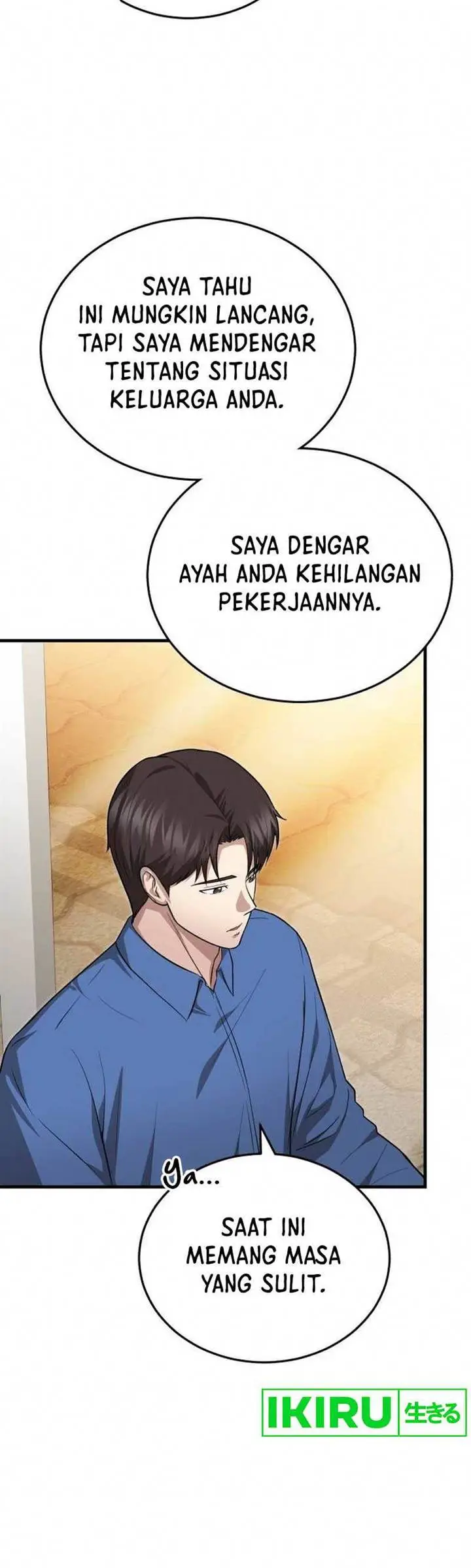 image-komik-the-regressed-doctor-just-wanted-to-live-quietly-chapter-14-4/25