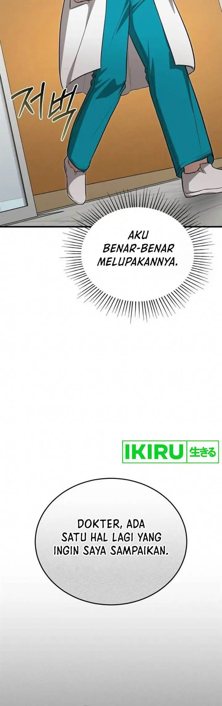 image-komik-the-regressed-doctor-just-wanted-to-live-quietly-chapter-14-6/25