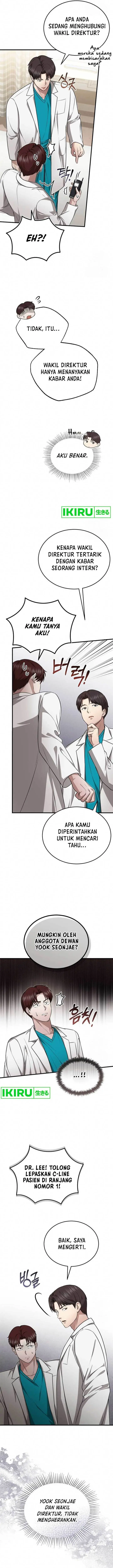 image-komik-the-regressed-doctor-just-wanted-to-live-quietly-chapter-14-7/25