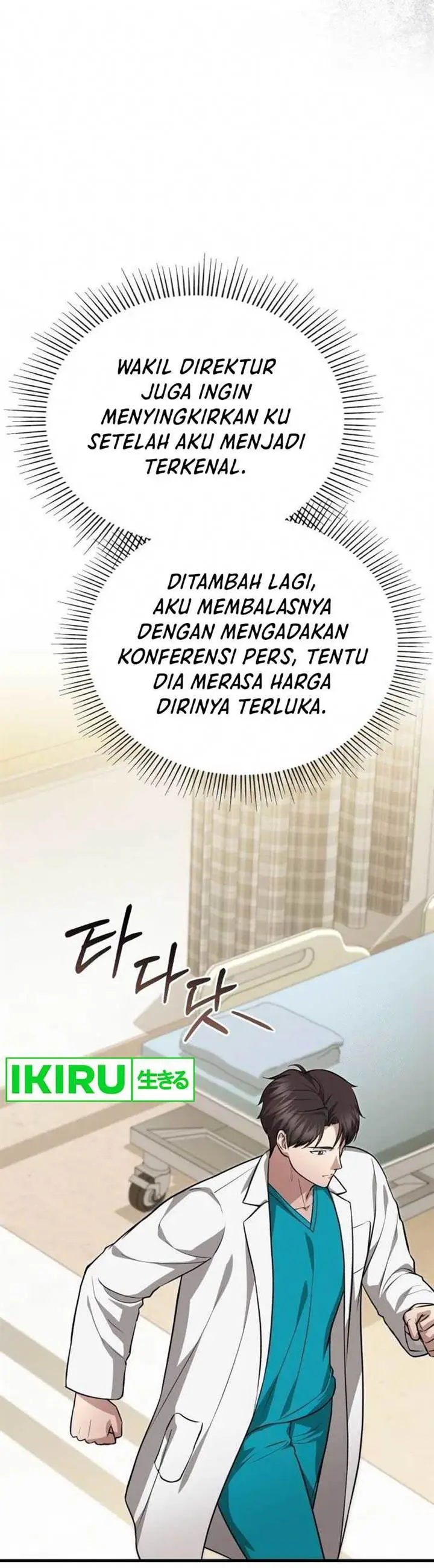 image-komik-the-regressed-doctor-just-wanted-to-live-quietly-chapter-14-8/25