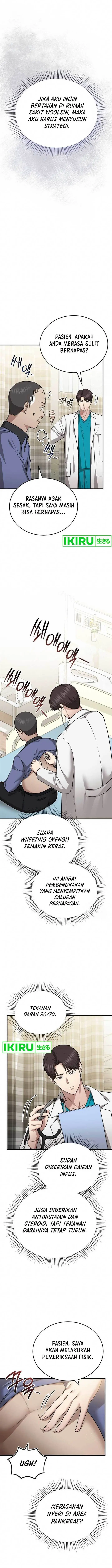 image-komik-the-regressed-doctor-just-wanted-to-live-quietly-chapter-14-9/25