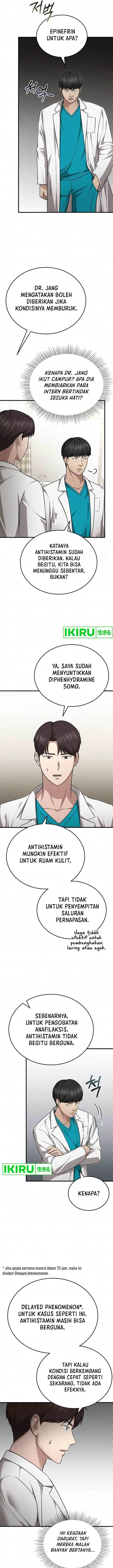 image-komik-the-regressed-doctor-just-wanted-to-live-quietly-chapter-14-11/25