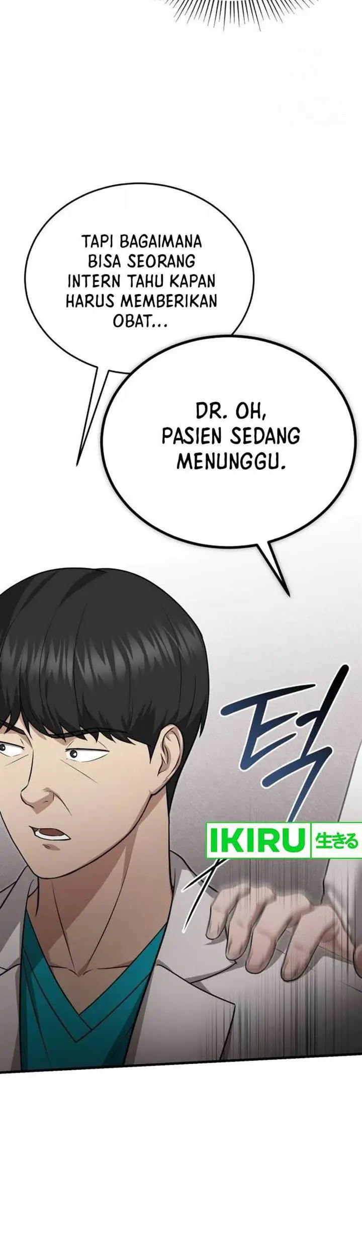 image-komik-the-regressed-doctor-just-wanted-to-live-quietly-chapter-14-12/25