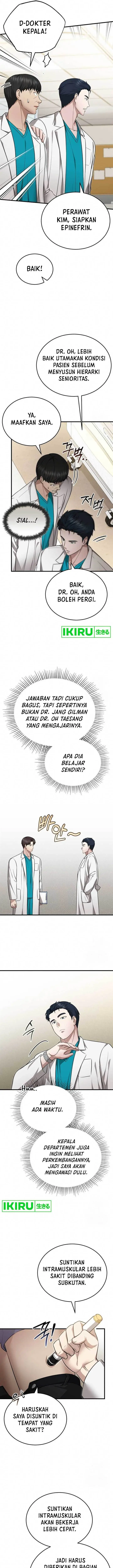 image-komik-the-regressed-doctor-just-wanted-to-live-quietly-chapter-14-13/25