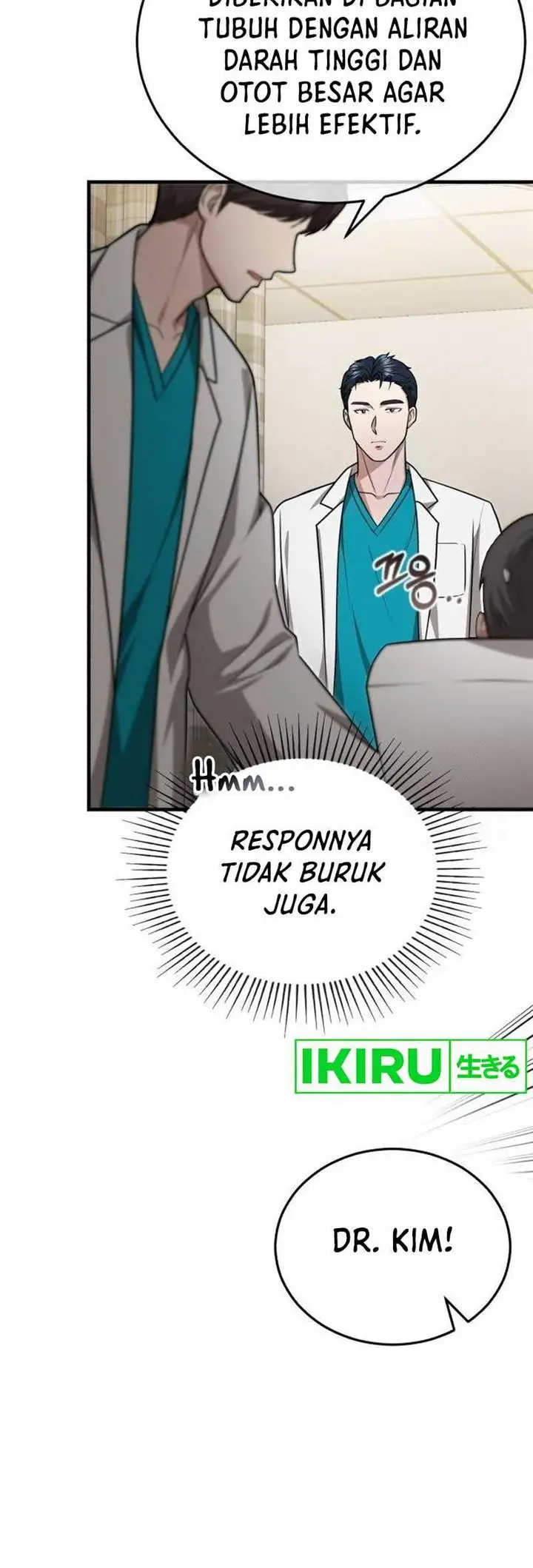 image-komik-the-regressed-doctor-just-wanted-to-live-quietly-chapter-14-14/25