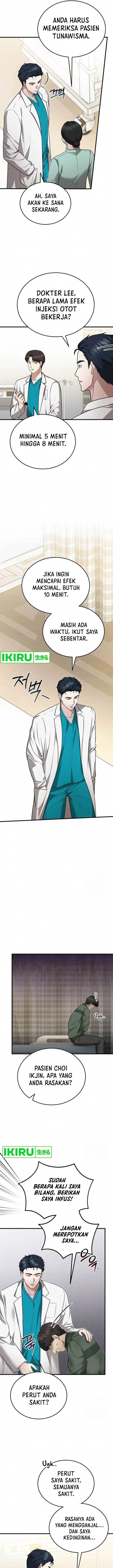 image-komik-the-regressed-doctor-just-wanted-to-live-quietly-chapter-14-15/25