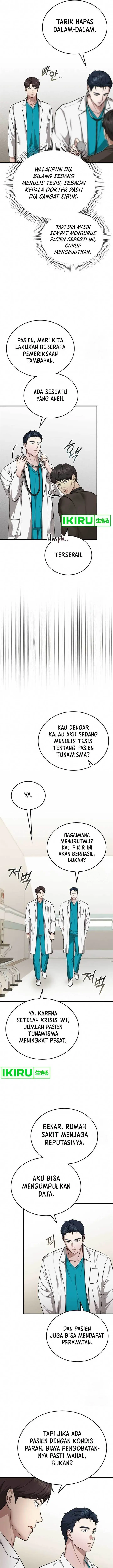 image-komik-the-regressed-doctor-just-wanted-to-live-quietly-chapter-14-17/25