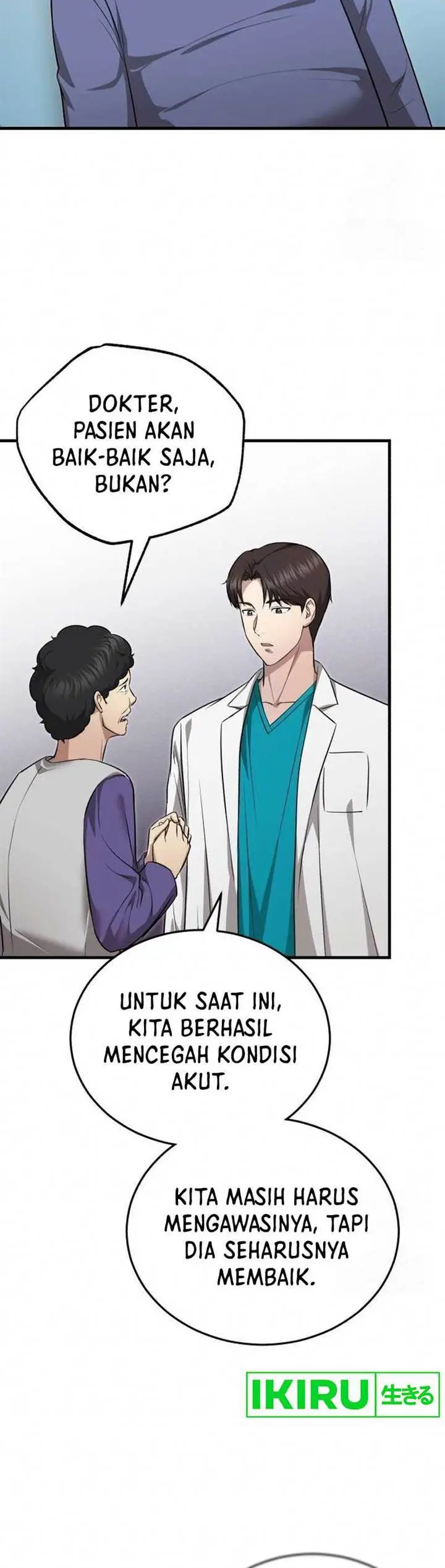 image-komik-the-regressed-doctor-just-wanted-to-live-quietly-chapter-14-20/25