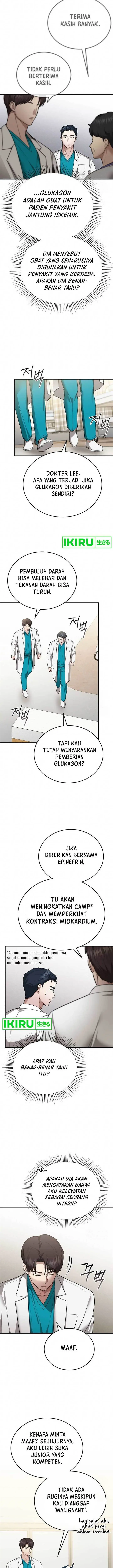 image-komik-the-regressed-doctor-just-wanted-to-live-quietly-chapter-14-21/25