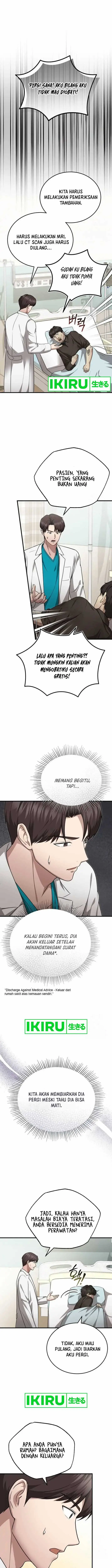 image-komik-the-regressed-doctor-just-wanted-to-live-quietly-chapter-15-1/24