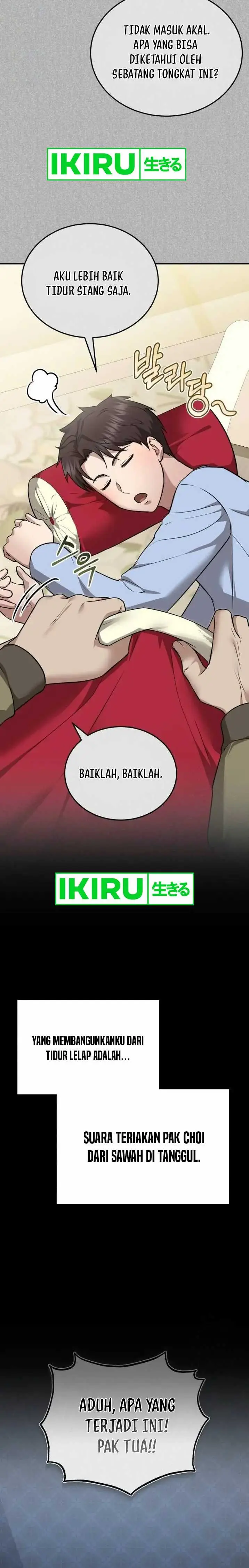 image-komik-the-regressed-doctor-just-wanted-to-live-quietly-chapter-15-6/24