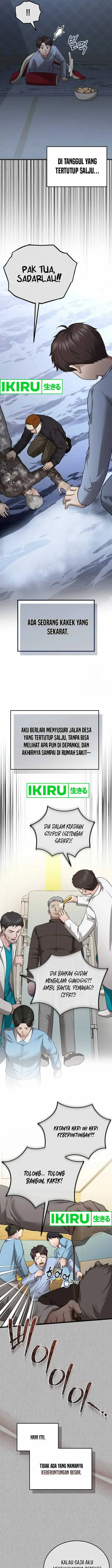 image-komik-the-regressed-doctor-just-wanted-to-live-quietly-chapter-15-7/24