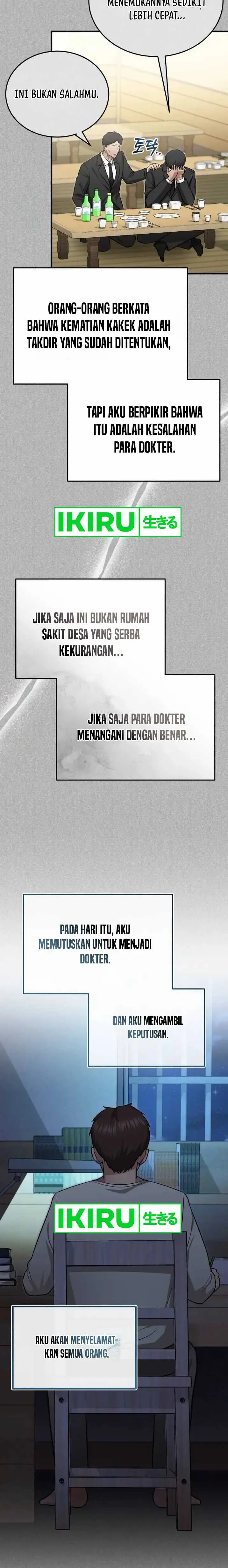 image-komik-the-regressed-doctor-just-wanted-to-live-quietly-chapter-15-8/24