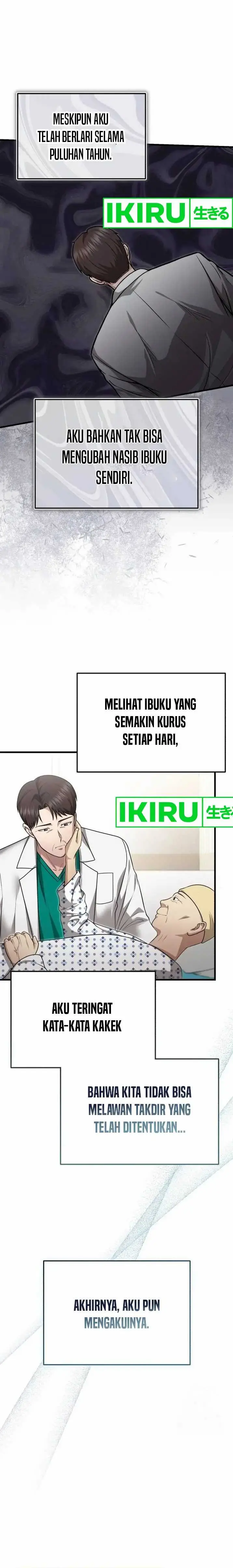 image-komik-the-regressed-doctor-just-wanted-to-live-quietly-chapter-15-10/24