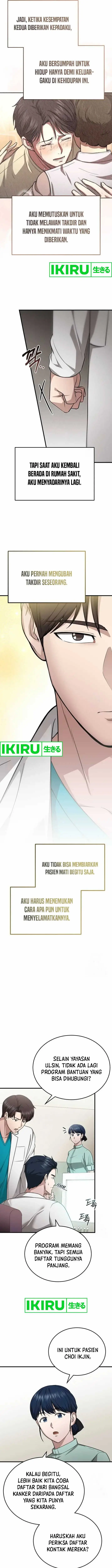 image-komik-the-regressed-doctor-just-wanted-to-live-quietly-chapter-15-11/24