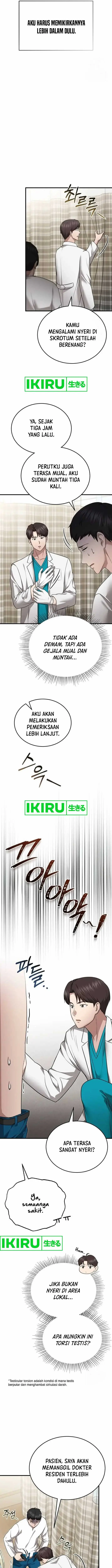 image-komik-the-regressed-doctor-just-wanted-to-live-quietly-chapter-15-15/24