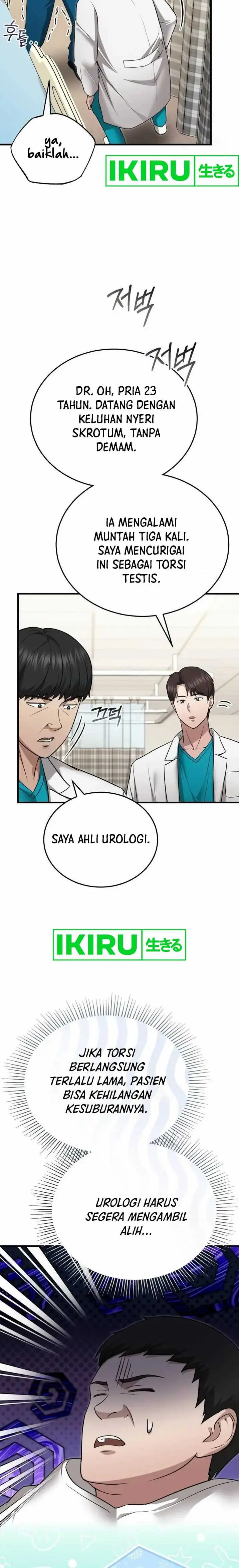 image-komik-the-regressed-doctor-just-wanted-to-live-quietly-chapter-15-16/24