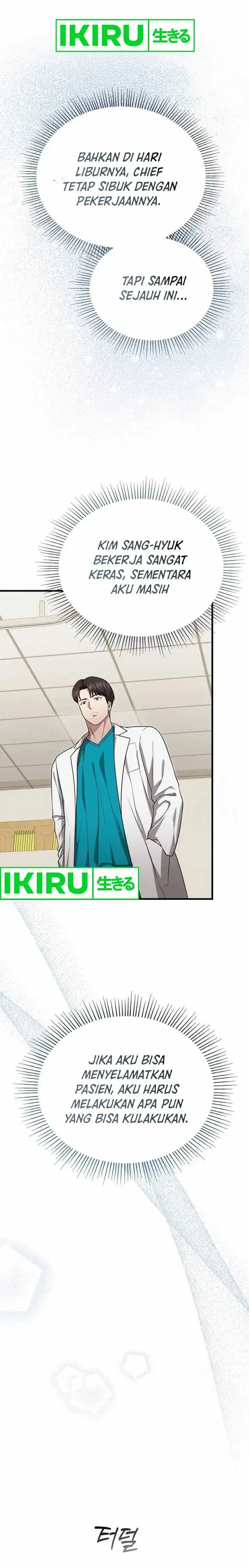 image-komik-the-regressed-doctor-just-wanted-to-live-quietly-chapter-15-18/24