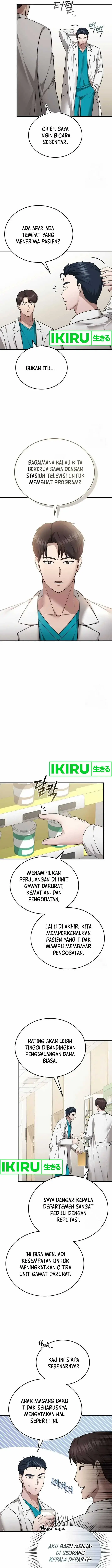 image-komik-the-regressed-doctor-just-wanted-to-live-quietly-chapter-15-19/24