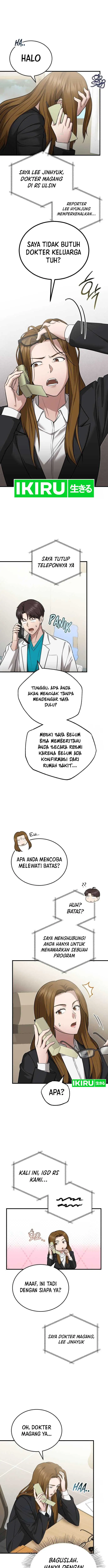 image-komik-the-regressed-doctor-just-wanted-to-live-quietly-chapter-16-1/21