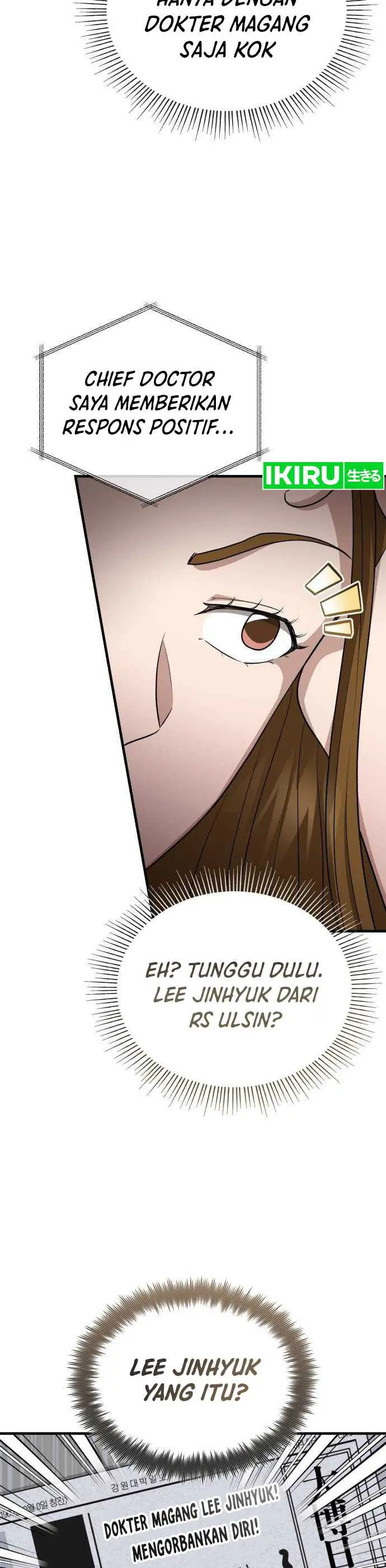 image-komik-the-regressed-doctor-just-wanted-to-live-quietly-chapter-16-2/21