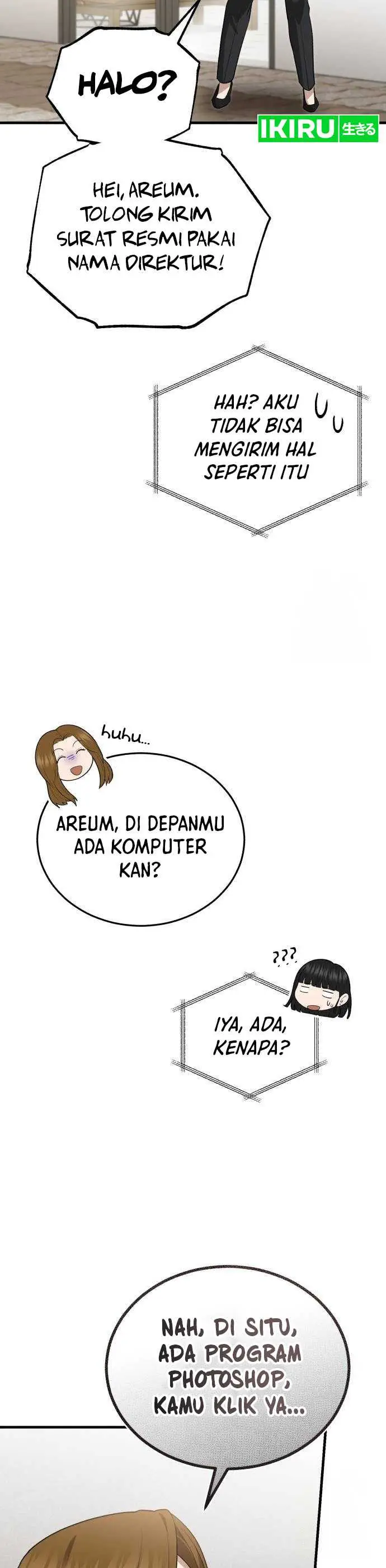 image-komik-the-regressed-doctor-just-wanted-to-live-quietly-chapter-16-8/21