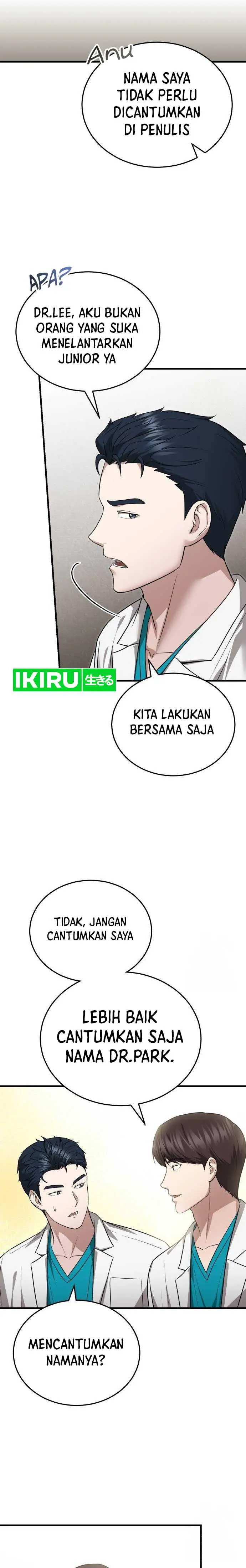 image-komik-the-regressed-doctor-just-wanted-to-live-quietly-chapter-16-10/21