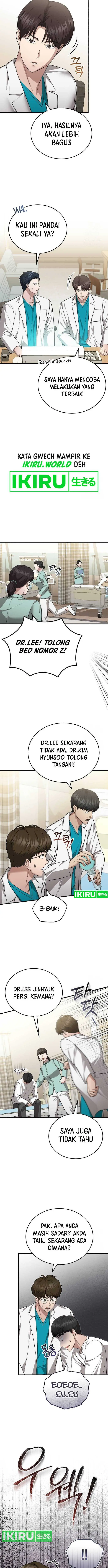 image-komik-the-regressed-doctor-just-wanted-to-live-quietly-chapter-16-11/21