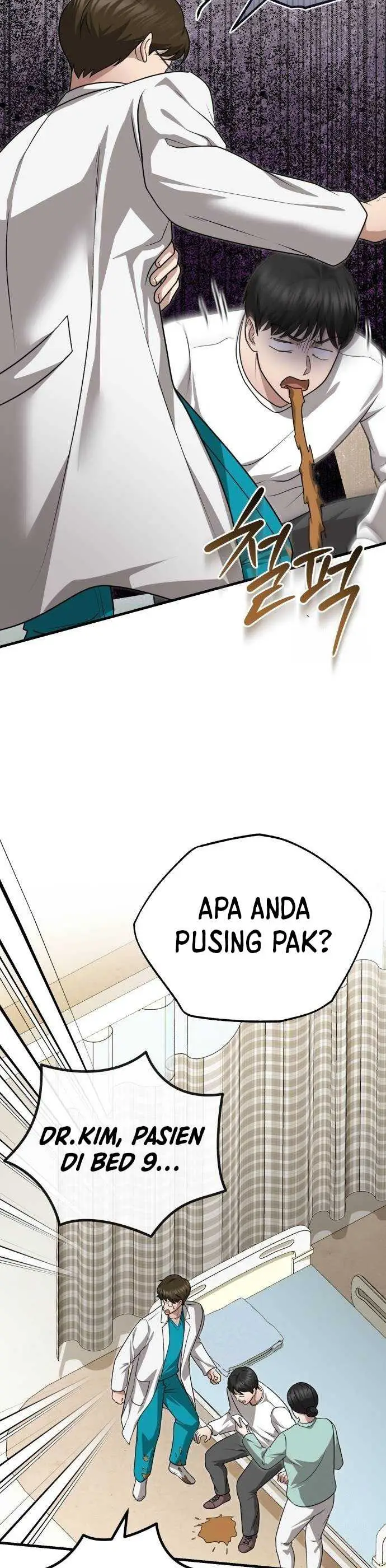 image-komik-the-regressed-doctor-just-wanted-to-live-quietly-chapter-16-12/21