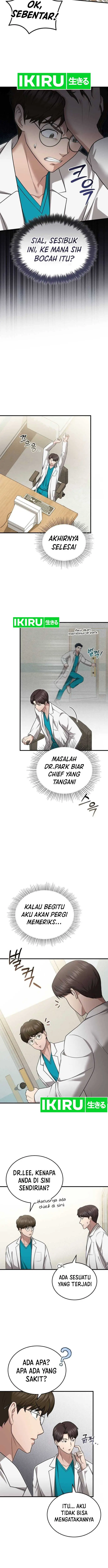 image-komik-the-regressed-doctor-just-wanted-to-live-quietly-chapter-16-13/21
