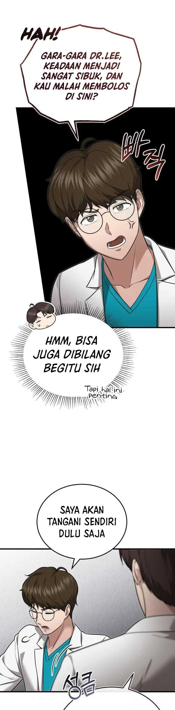 image-komik-the-regressed-doctor-just-wanted-to-live-quietly-chapter-16-14/21