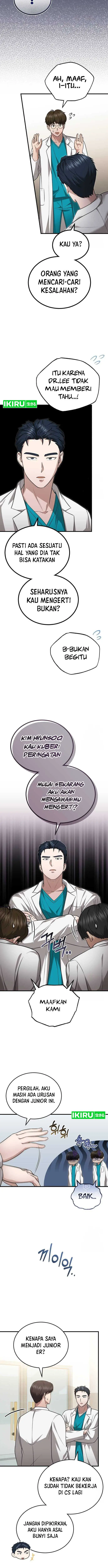 image-komik-the-regressed-doctor-just-wanted-to-live-quietly-chapter-16-17/21