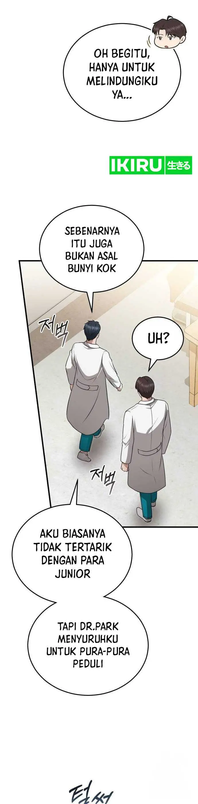 image-komik-the-regressed-doctor-just-wanted-to-live-quietly-chapter-16-18/21