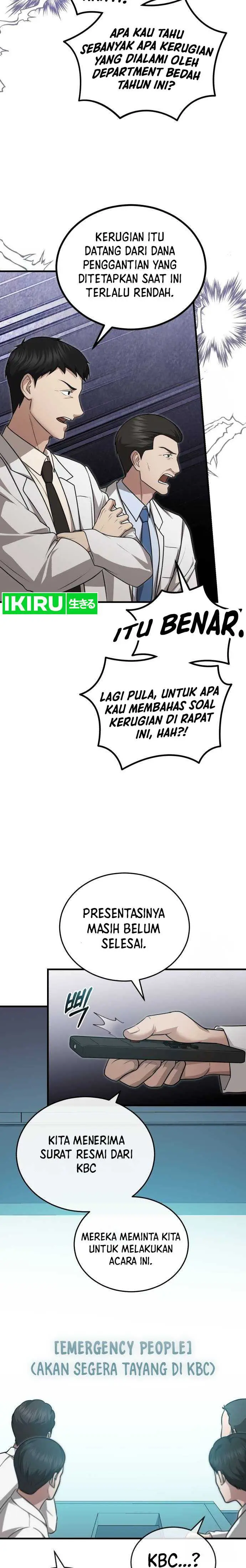 image-komik-the-regressed-doctor-just-wanted-to-live-quietly-chapter-17-2/20