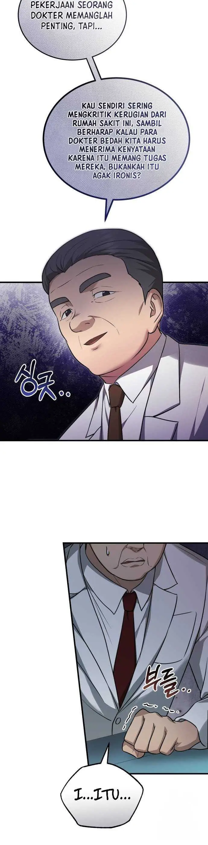 image-komik-the-regressed-doctor-just-wanted-to-live-quietly-chapter-17-4/20