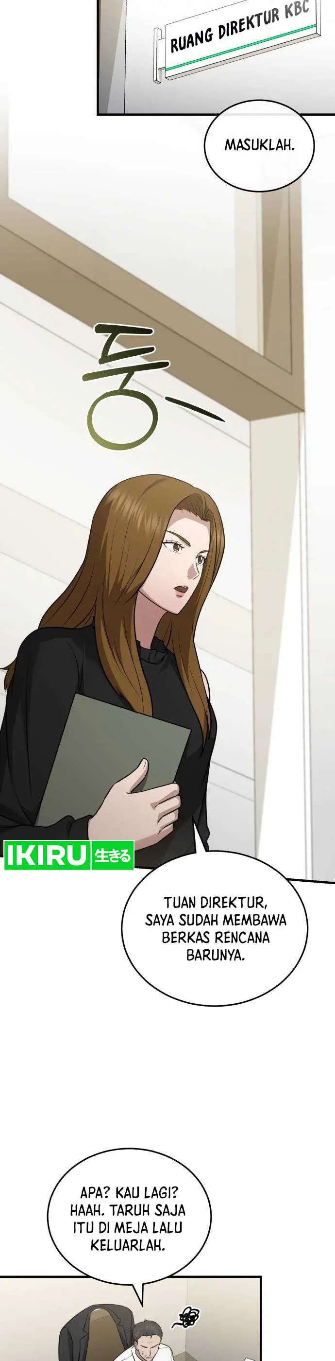 image-komik-the-regressed-doctor-just-wanted-to-live-quietly-chapter-17-6/20