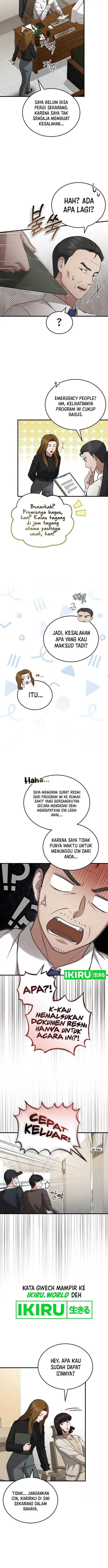 image-komik-the-regressed-doctor-just-wanted-to-live-quietly-chapter-17-7/20